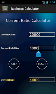 How to install Calculate Your Business 1.0 mod apk for bluestacks
