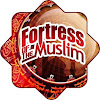 Fortress Of The Muslim by RootDev