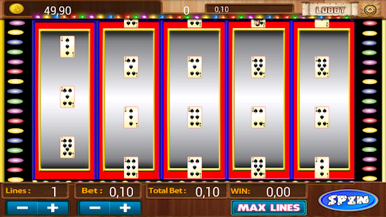 How to mod sim slots lastet apk for bluestacks