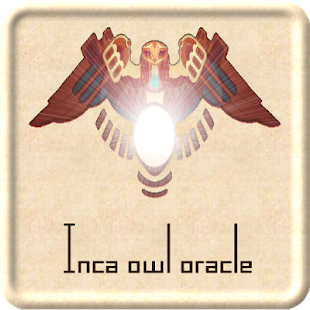 How to mod Inka Owl Orakel 0 apk for pc