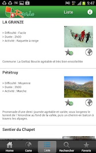 Free Download Erando APK for Android