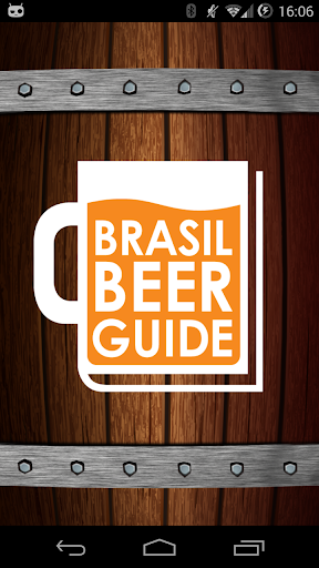 Brasil Beer Guide