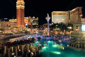 Emerald Sin City by Luci Velicu -  