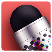 Repix