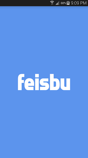 Feisbu