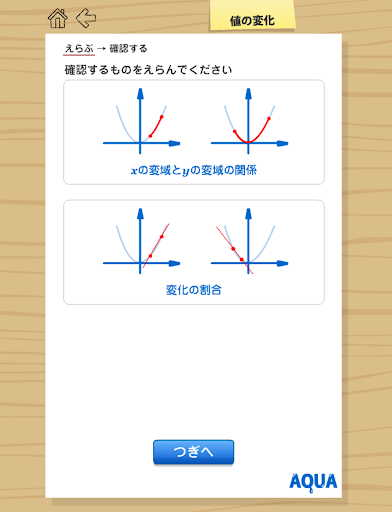 Duolingo 遊戲化免費學英文，會上癮英語學習的App 網站- 電腦玩物