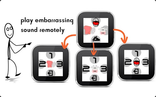 Lastest Confusion LiveView Plugin APK for Android