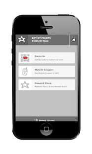 Puranmal mLoyal App Screenshots 3