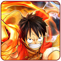 One Piece Battles icon