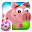 Fun Farm Animal Sounds Download on Windows