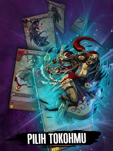 download Eredan Arena free