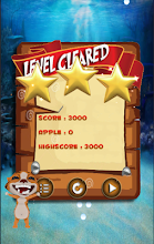 Animal Escape by MaGICX APK