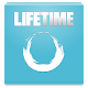 Life Power Yoga APK