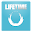Life Power Yoga Download on Windows