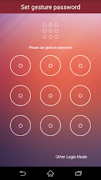 InfoSec2014 poster 2