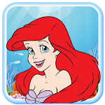 Cover Image of Download FLAPPY MERMAID 2.0 APK