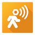 Mobile Worker - Time tracker 5.6.2 (Unlocked)
