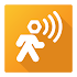 Mobile Worker - Time tracker5.6.2 (Unlocked)