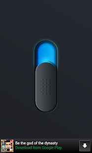 Flash Light(圖2)-速報App