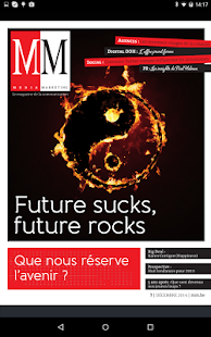 MM App Screenshots 4