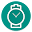 Battery Watch Face Download on Windows