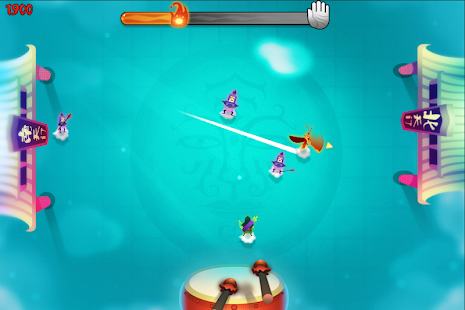 How to download MonkeyKing 1.0 unlimited apk for pc