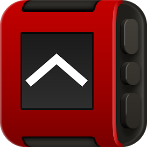 Push to Pebble.apk 1.1