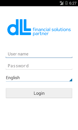 DLL Finance