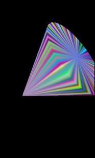 OpenGLTest Screenshots 1
