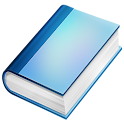 SAT Vocab logo