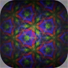 Kaleidoscope Free