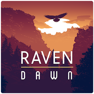 Dawn theme. Dawn theme. Dawn theme. Нарисованный город. Dawn theme.