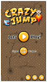 Crazy Jump