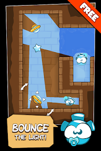 Download Light in the Dark Free APK for PC