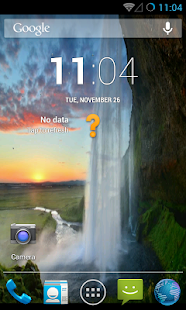 How to get Sunset Live Wallpaper 1 unlimited apk for bluestacks