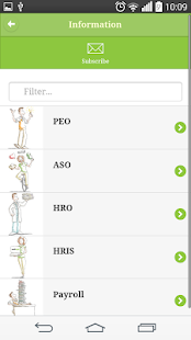 How to download Worklogic HR patch 1.0 apk for laptop