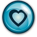 Love Scanner logo