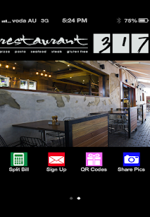 Free 3one7 APK for Android