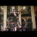Artists : Cheerleaders logo