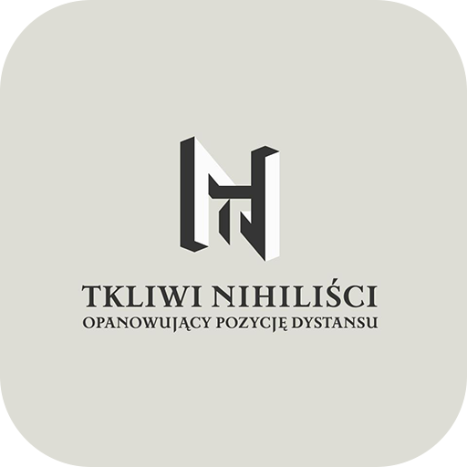 Tkliwi nihiliści 娛樂 App LOGO-APP開箱王