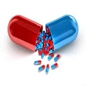 Drugs Classification Beta icon