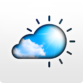 Weather Live with Widgets Free