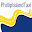 Phillip Island Taxis Download on Windows
