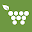BerryCart - Healthy Coupons Download on Windows