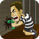Prison Break Now mobile app icon