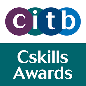 Cskills Awards Practice Test logo