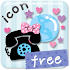 IconChange lovelybox free2.0