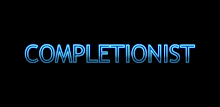 Completionist APK