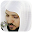 القرآن الكريم - ماهر المعيقلي Download on Windows