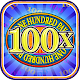 One Hundred Deluxe Slot APK